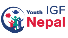 Youth IGF - Nepal